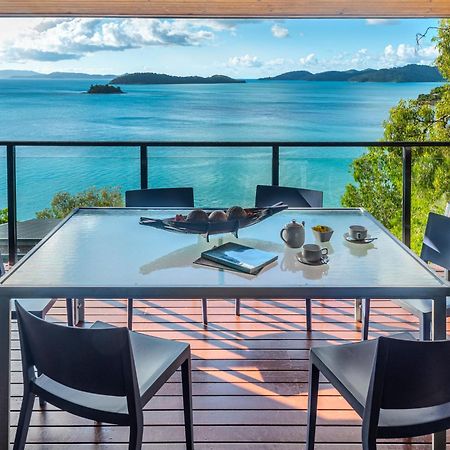 Shorelines Apartments On Hamilton Island By Hiha Exterior foto